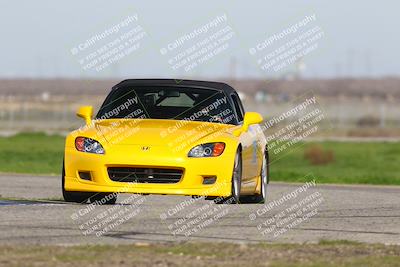 media/Jan-10-2026-Turn8 Trackdays (Sat) [[448b66da83]]/Purple/Session 1 (Sweeper)/